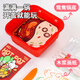 Martin Brothers Magic Hotpot Foaming Pinch le Pintura de juguetes para niños Play House Material de bricolaje Juguetes Unzip Boys and Girls