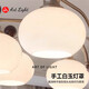 Leshi Lighting (NVC) 2025 new style medieval living room chandeliers French retro bedroom lights vintage atmosphere persimmon lamp meal package 1697 finger 3 bedrooms 2 living rooms-three color change