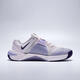 NIKE Taobo Sports 2025 Women's W NIKE METCON 10 Training Shoes HQ2620-601 36