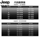 Jeep Spirit Jeep 2025 Herbst Baumwolle Kleidung Herrener aus Baumwolle gewaschener geblemkte Bomberjacke lässig Baseballkragen Jacke 9227 Kamel (Baumwolldicke) M für 100 bis 125 Jin [Jin entspricht 0,5 kg]