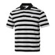 Nike (Nike) ropa para hombres 2025 Summer NUEVA moda de moda