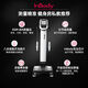 InbodyInBody260S gym expert body composition analyzer InBody body measuring instrument InBody260S