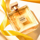 Das neue Offline -Produkt von Audi (Audi) Dior ist in den Regalen erhältlich. Gabrielle Frauen Parfüm 100ml moderne COOC Miss Parfüm frischer und dauerhafter Duft 1049 Gabrielle 100ml