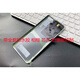 Product brand original brand original suitable for s20 glass back cover s20ultra original battery back Samsung s20ultra fantasy black original factory original package