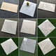 Kaooseen (Kaooseen) Mengna Lisa Country Garden Fliesen Wohnzimmer Modell Bodenfliesen 800x800 Restaurant Grobmuster Platin gelbe Fliesen Country Garden 800x800LM14380