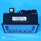 PCD-D9000 Blower Drycome Box Controller Meter Dementtry Controller D9201 Вакуумная коробка 96*96 PCD-D9201 LCD прибор