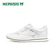 MA Feishitu (Mephisto)/Ma Feishitu Nuevo cómodo Sports Breathable Women's Fomin Fomin Fomin Sports Casual zapatos 9930n_9568 (blanco) 39