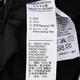 Nike (NIKE) soft top Nike hook sports hat CLUB FB5369-010 M