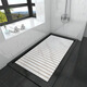 Badezimmer Steinplatte Imitation Marmor 600*1200 Duschbad Anti-Rutsch-Bodenfliesen Badezimmer Pull-out-Fuß Pedalbodenfliesen 12610 600*1200