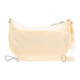 LOLULEMON1L LOGO ALLOGABLE BRODIER ALLUMAGE LAUDRIE NYLON SAG