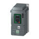 Schneider Electric Inverter ATV610 5.5 kW/7.5 HP C3 ATV610U55N4