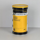 Krupp Bearing Grease NBU15 NB52 L32N GY193 LDS18 NCA52 Imported NB52 (370g)