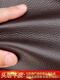 Sieben Wolf Orte Leder Brieftasche Herren Langer Reißverschluss weicher Kuhledertasche 2025 Jugend Trendy Brieftasche Ledertasche rein
