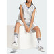 Adidas Clover New Style Женский свободный спортивный жилет без рукавов IT9766 D IT9766 S