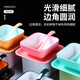
Yonghuamil Pineapple Nectar Bowl Sugar Water Bowl Dessert Bowl Taro Round Bowl Sago Bowl Fruit Bowl Fruit Bowl Fruit Bowl Fruit Bowl 14380ml Small Black Orange Sugar Water Bowl