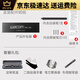 Heguan Heguan Wacom Heguan Wacom цифровой планшет CTL672/472.