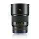 Zeiss (ZEISS) Otus 50mm F1.4 full-frame mirrorless fixed focus manual focus lens 50mm F/1.4 Sony mount