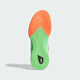 adidas 2025 zapatos de baloncesto de dama x masculino ki5949 40.5