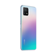 vivo Y31s Y33s Y52s 全网通5G 5000mAh大电池长续航 二手手机 Y52s 莫奈彩（颜色随机） 6G+128G 95新