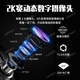 京盾适用东风标致408 508 308 4008 5008 720度360全景影像系统全车 720全景影像+8探头雷达 720度汽车行车记录仪加装倒车高清