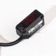 SMVP Interruptor fotoeléctrico WL100-2N1439/N1432/P1432/2P1439WT100-N14122N19 Sensor WT100-2N1439
