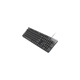 
LOGITECH POPK845 commercial version Wired connection Green shaft tea shaft red shaft Official standard USB mechanical commercial version Office game typing e-sports white backlight Keyboard K845 classic blue shaft Keyboard + mouse