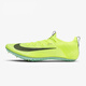 
Nike (NIKE) Oregon World Championship Superfly Elite2 sprint DR9923-700 42.5