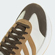 Adidas (Adidas) Clover -Männerschuhe und Frauenschuhe. NEUE SOMMER CITY RNR-Sneakers, modische dick-solide lässige Schuhe Laufschuhe. Jr7001/milchy weiß/victory blau/baum brillianz braun 40 schuhe mit innerlänge 24,5 cm