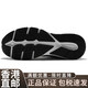 
NEW BALANCE880 series retro versatile shock-absorbing, anti-slip and wear-resistant support Low-top running shoes Men's model 45