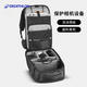 Decathlon (DECATHLON) backpack photography bag outdoor nature travel camera protection camera equipment mountaineering hiking 30L-4749343
