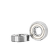 高速微型小轴承673ZZ 674ZZ 675ZZ 676ZZ 677ZZ 678ZZ 679ZZ 679ZZ 9*14*4.5MM (MR14910
