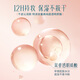 Hua Xizi Double 11 ready-made small powder box single-layer air cushion dry skin N20 concealer long-lasting and docile light gift
