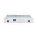 Yiai fire power supply panel J-EI6200 linkage power supply 10A/20A/30A Beijing Yingzhi power supply panel J-EI6200 20A