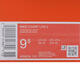 
Nike (NIKE) 2025 Men's NIKE COURT LITE 2 Tennis Shoes AR8836-100 40.5