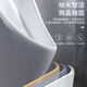 
TOTO sanitary ware Japanese bathroom urinal wall hanging floor-standing integrated induction toilet SN1048 UNW904 urinal