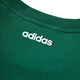 T-shirt sportif décontracté polyvalent à manches à manches courtes à manches courtes