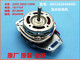 BEYZK适用海尔洗衣机电机马达XQB60-M918-Z12699-S918 FM-S12588-L9288 全新原装