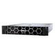 Dell E-Insin R760XS 2U rack type丨Artificial Intelligence丨GPU deep learning rack type server host 2 gold medals 6426Y 128G/2.4T*6/H755/200,000/20000/210000