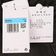 耐克 （NIKE）2025年女子AS W J FLT BARREL PANT长裤 HQ9194-010 S