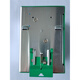 MIBBO Switch Netzteil MDR1240-24S Guide Rail 1100 150 360 500W 220 Transformator 48 V MDR1048-12F