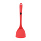 CCKO ALLEMAND CCKO SILICONE SPATULATION CUIE ANTÉRIELLE SPATULATION SPATULATION SET CUITANT CLANGE COLANDE