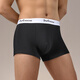 
Cat men's underwear men's pure cotton boxer 10A antibacterial loose large size boy boxer trousers breathable shorts