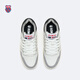 KSWISS [same style for the show] men and women's shoes, versatile non-slip shock absorbing slam shoes, sports shoes, big white bear 9218 9275-114 men and women's style for the same style for the same style for the same style for the same style for the same style for the same style for the same style for the same style for the same style for the same style for the same style for the same style for the same style for the same style for the same style for the same style for the same style for the same style for the same style for the same style for the same style for the same style for the same style for the same style for the same style for the same style for the same style for the same style for the same style for the same style for the same style for the same style for the same style for the same style for the same style for the same style for the same style for the same style for the same style for the same style for the same style for the same style for the same style for the same style for the same style for the same style для того же стиля для того же стиля для