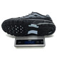 
NIKE men's shoes 2025 autumn new sports shoes, fashionable low-top shoes, comfortable, breathable, wear-resistant casual shoes IF6199-003 39