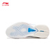 
Li Ning Blitz 10丨Basketball Shoes Men's Shoes 25 Summer New Style Supports Professional Competition Stability Practical Sports Shoes ABAT085