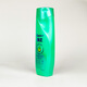 Rejoice essence care series moisturizing anti-dandruff shampoo for dry dandruff itchy shampoo 750+ conditioner 400 Flue