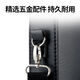 Stainless steel hip flask 316 food grade black 304 hip flask new outdoor portable hip flask 2Jin Jin equals 0.5kg 3Jin Jin equals 0.5kg 5 316 steel spray plastic flat kettle about 3Jin Jin equals 0.5kg (To be happy in life, you must be happy)