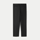 HLA Hailan House trousers men's 25 light business fashion series business commuting trousers men's autumn
