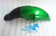 
Manmang is suitable for Loncin Jinlong motorcycle accessories Tuyue 15052JL15051D front gear mud board front tiles, one red front mud tiles