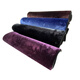 YouShu adaptiert an 25 Buick GL8 Luzun Exklusive Floor Pad GL8S Plug-Mixed Energy ES653T Land Business Class 652t Mittelreihe Universal Size Starry Decke (120-40 cm)